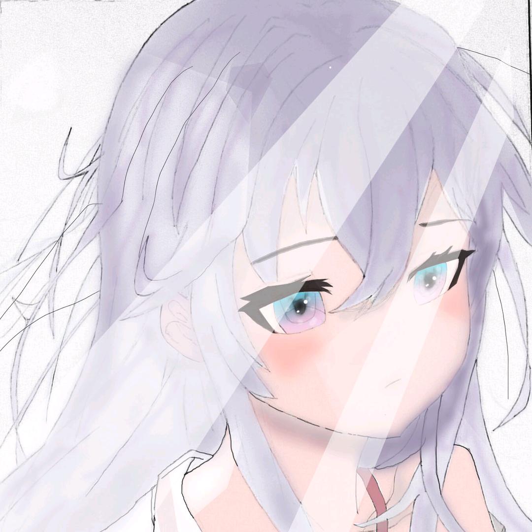 南明