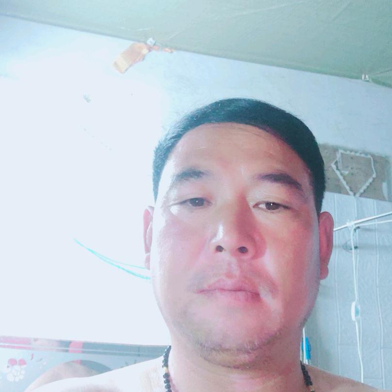 一路向前￥