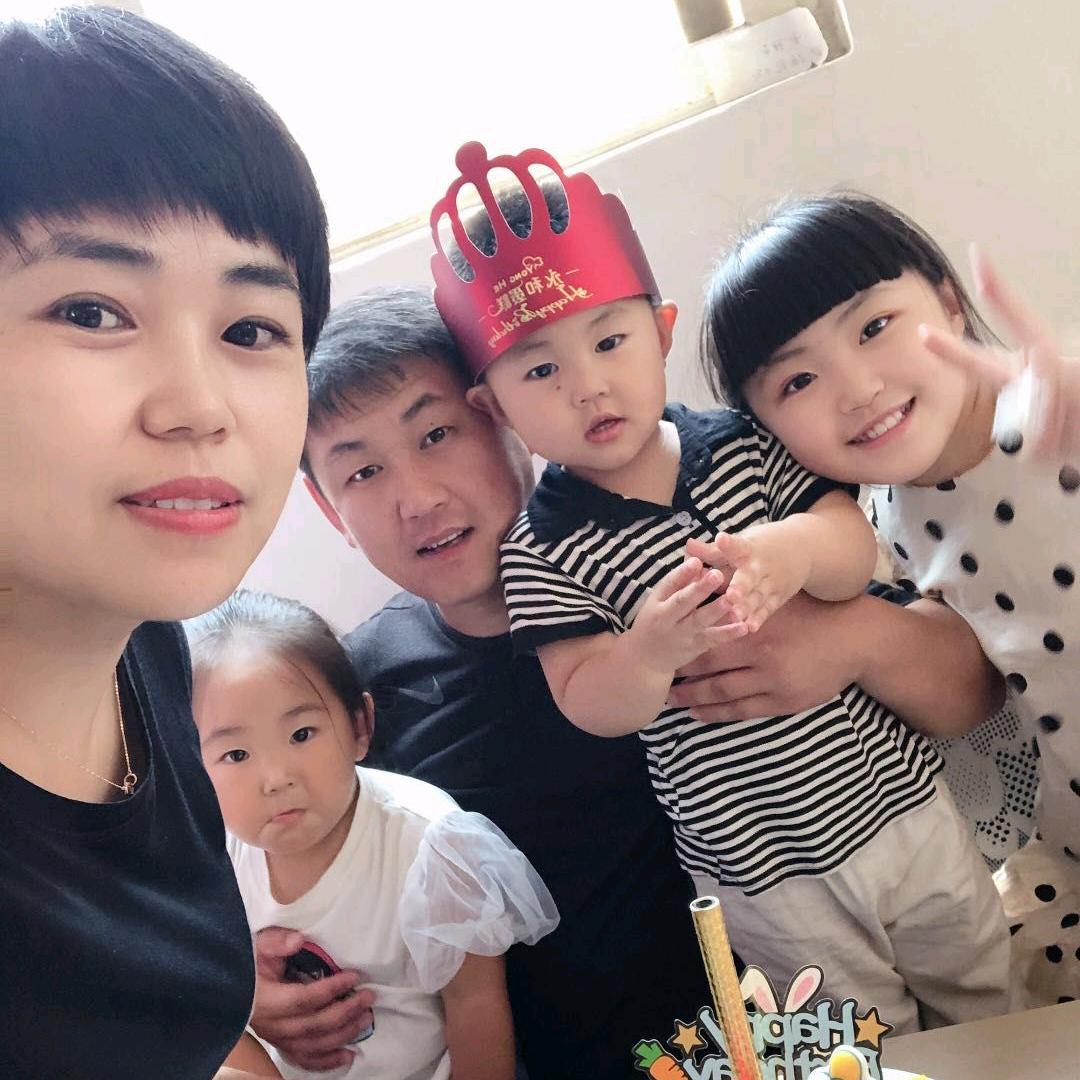 北京承德拼车薛