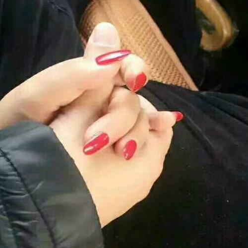 🍓🍓🍓十一
