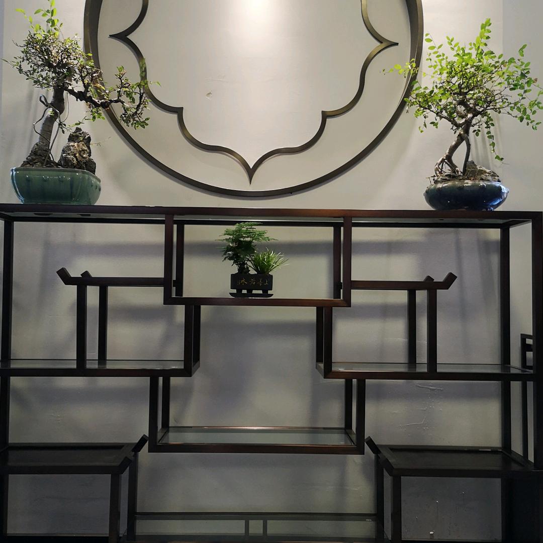 青岛东跃新不锈钢装饰工程有限公司