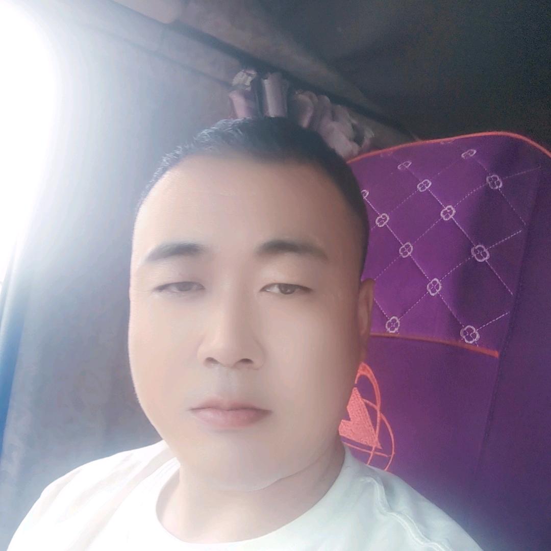 陌陌