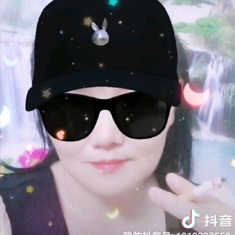 雲朵儿