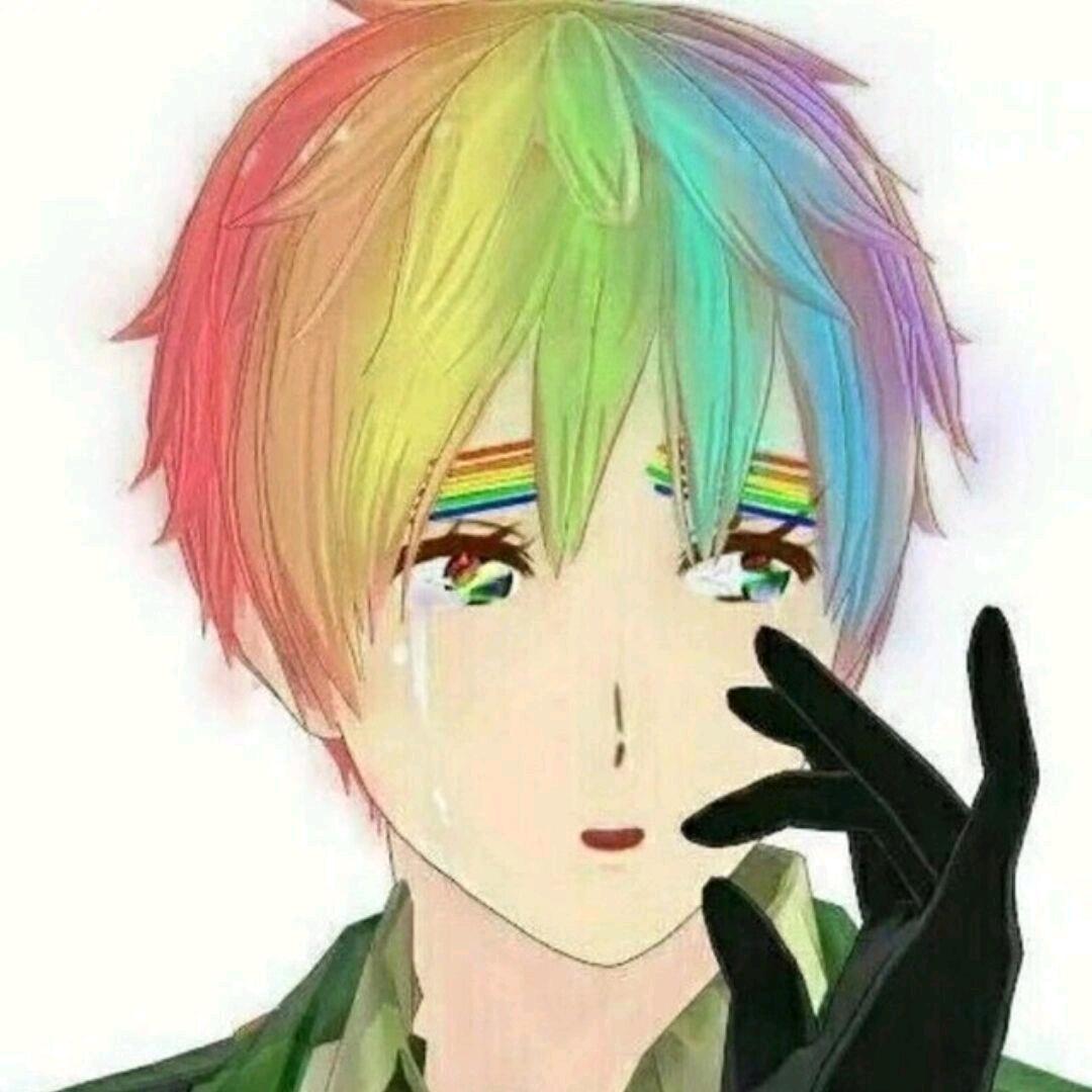 白鹿Hakushika