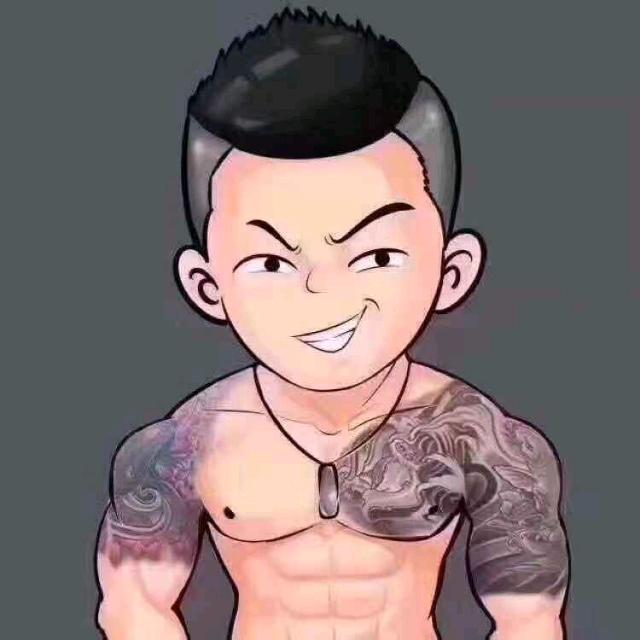 大旭
