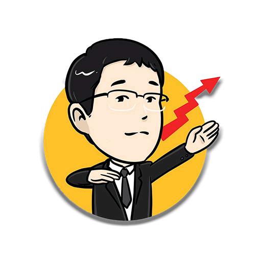 首席乐哥哥