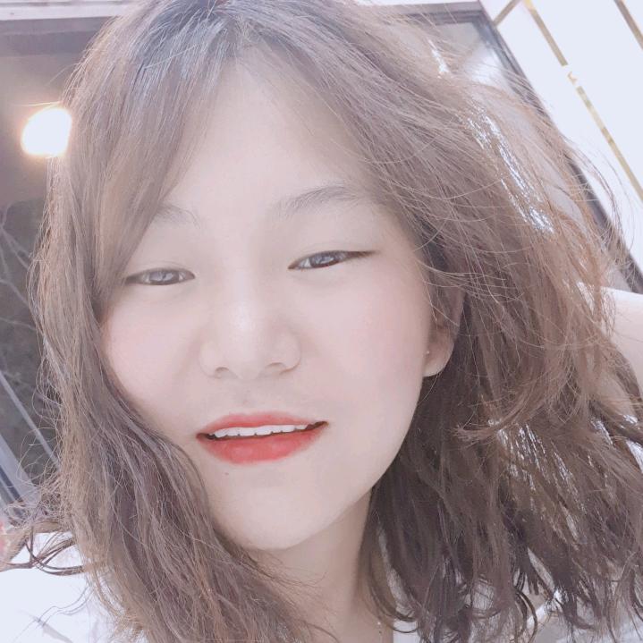 ღ᭄ꦿ꯭余生再ঞৣঁ无你