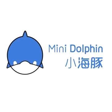 小海豚青岛益青源加油站