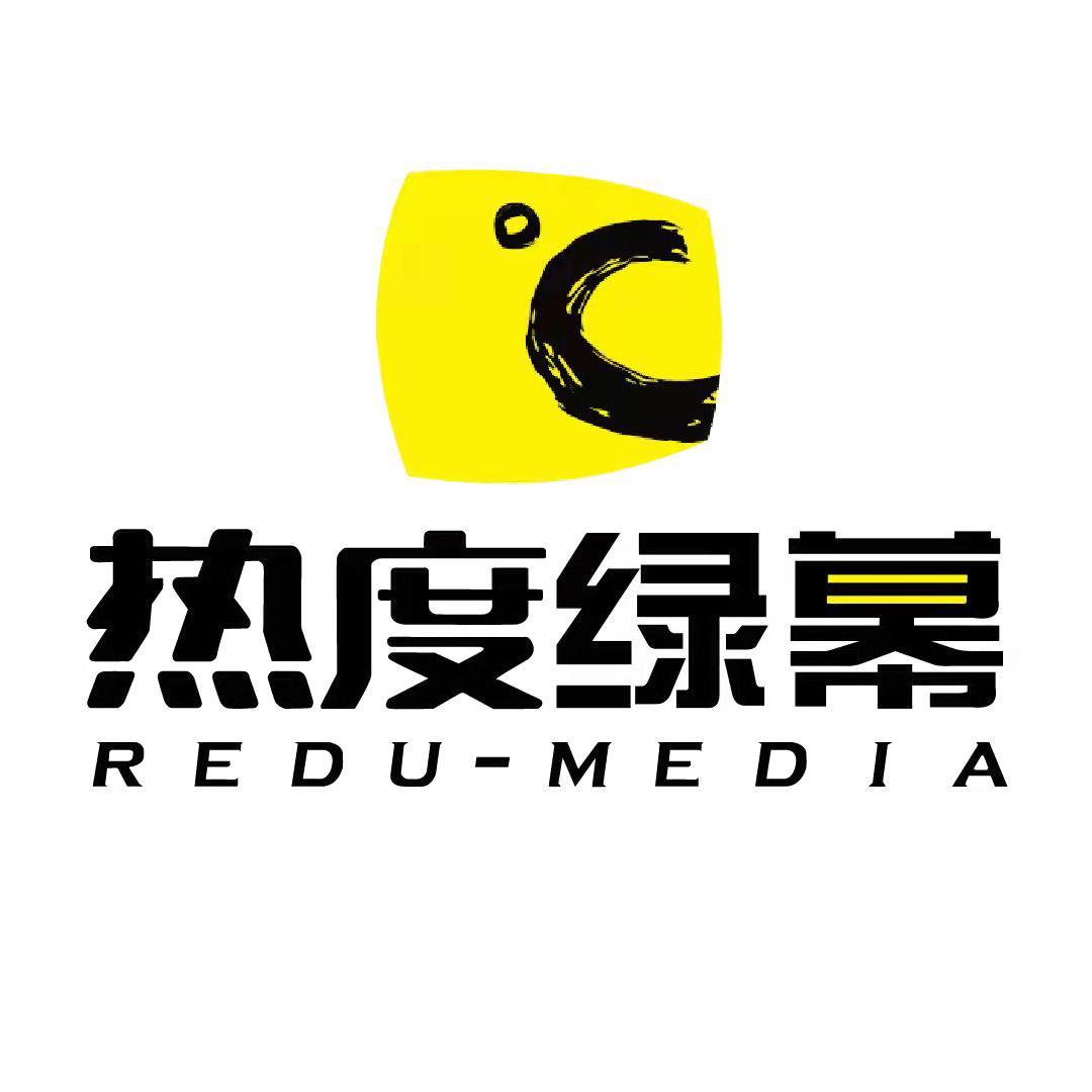 西关王