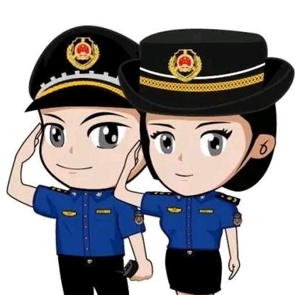 武汉青山城管