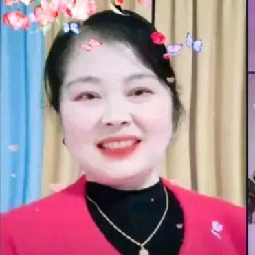 华姐🎤