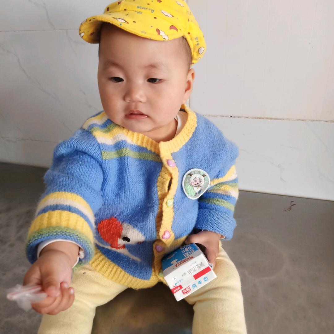 小牛牛🐮🐮