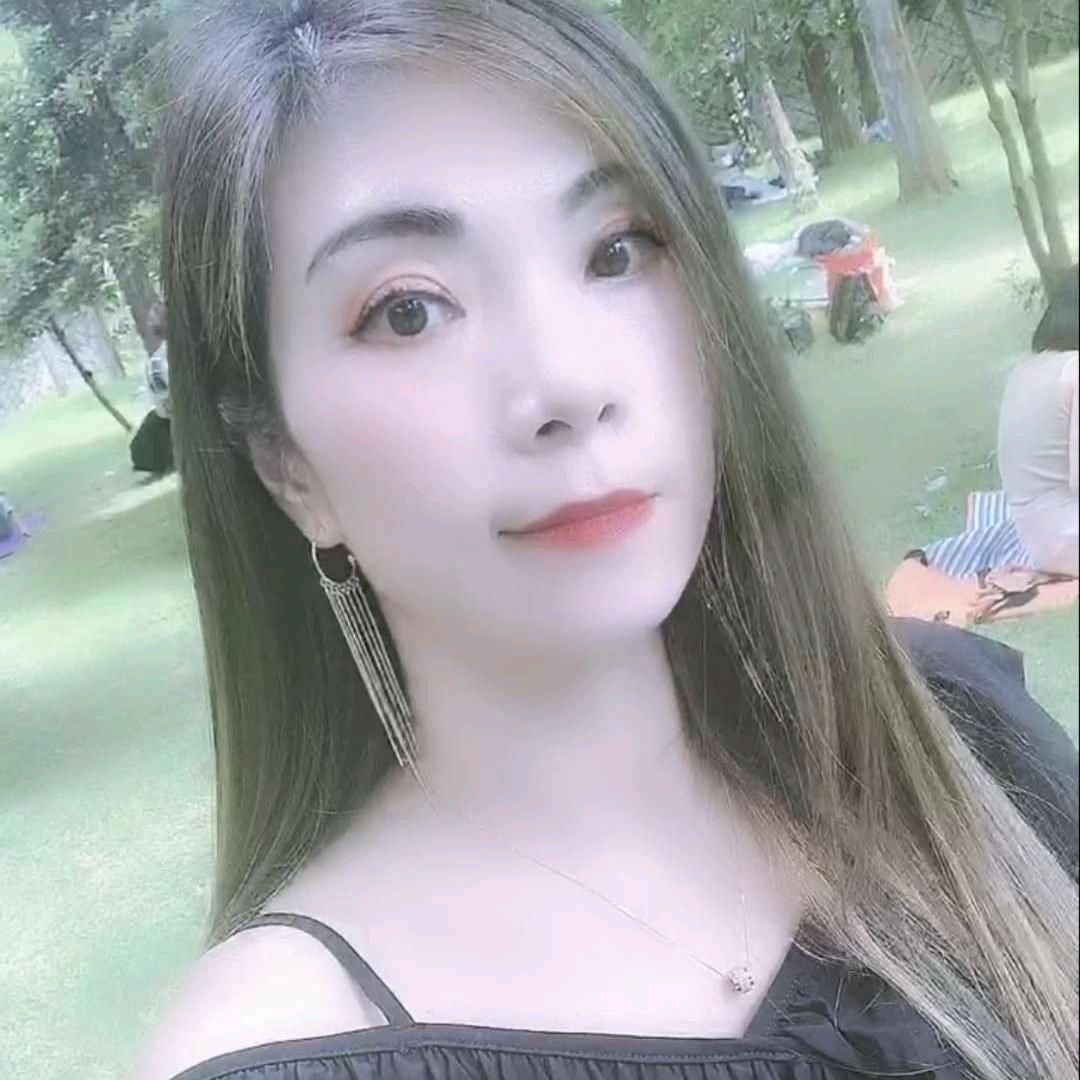 龙妹妹