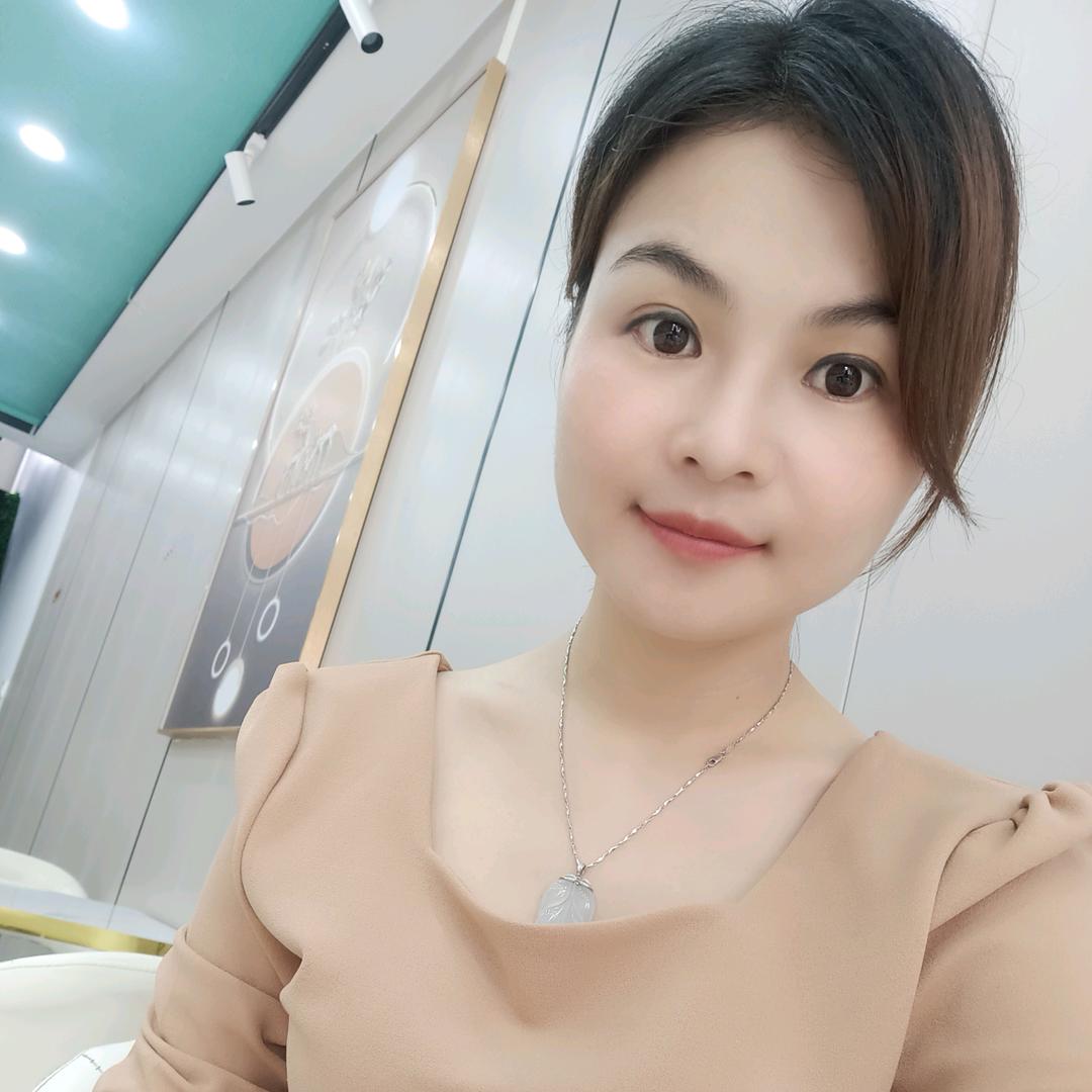 云朵
