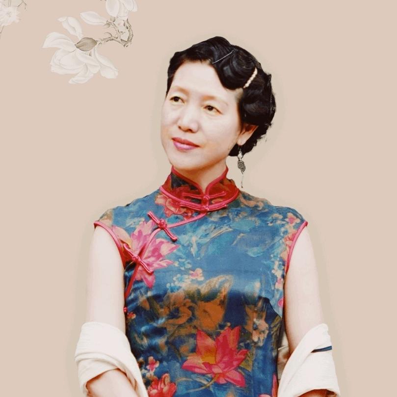 得过且过。