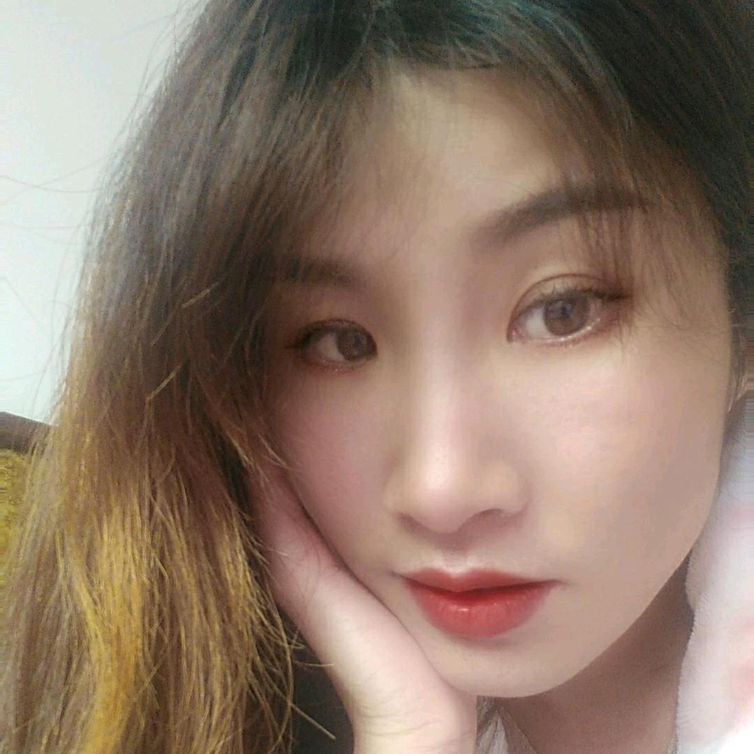 a小财迷🔥🔥