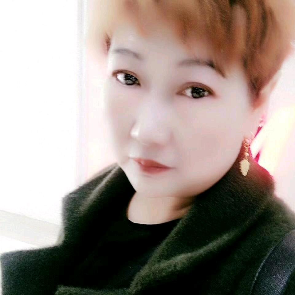 星星星