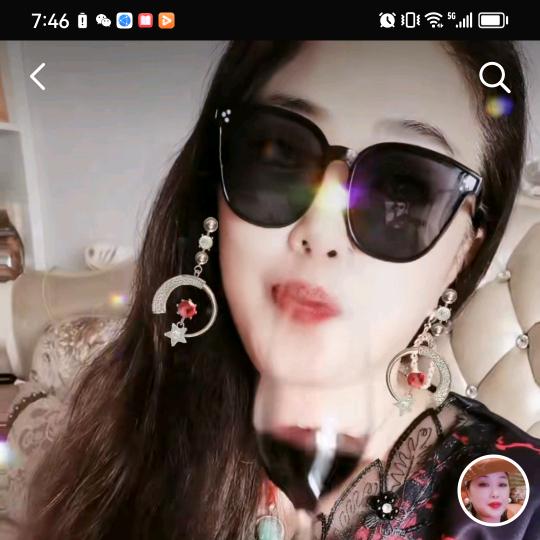 @太后精选《橱窗有好物分享》