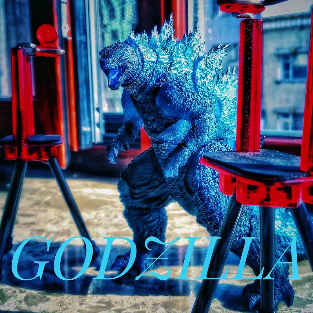 godzilla_老G