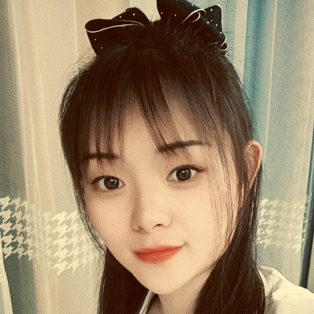 阿霞