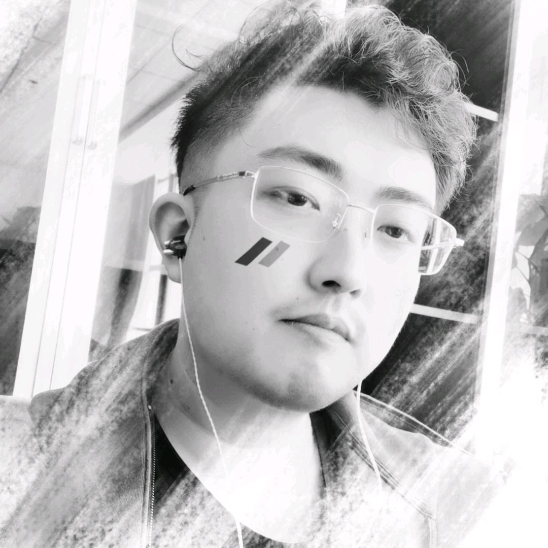 一黄老邪一