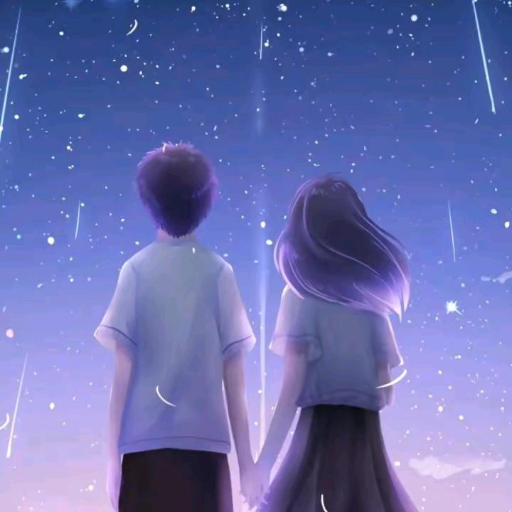 ℳ༊ღ᭄༊带刺的玫瑰