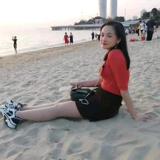 Y头