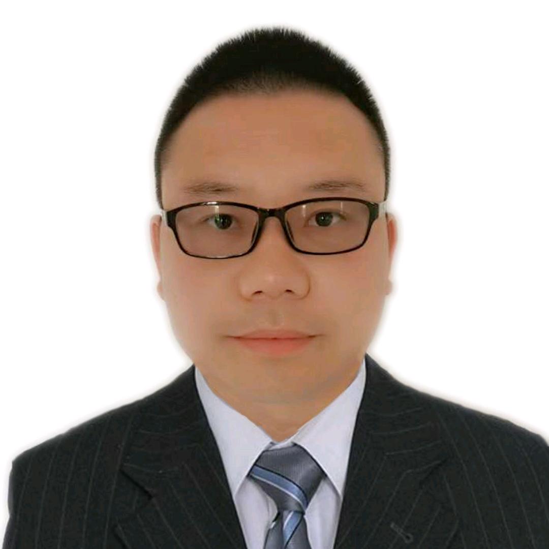 太原张吉房产日记