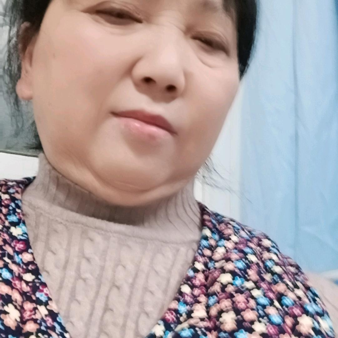 美美