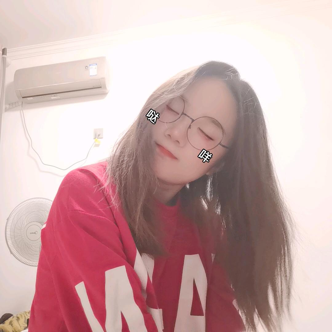 小袁同学～～