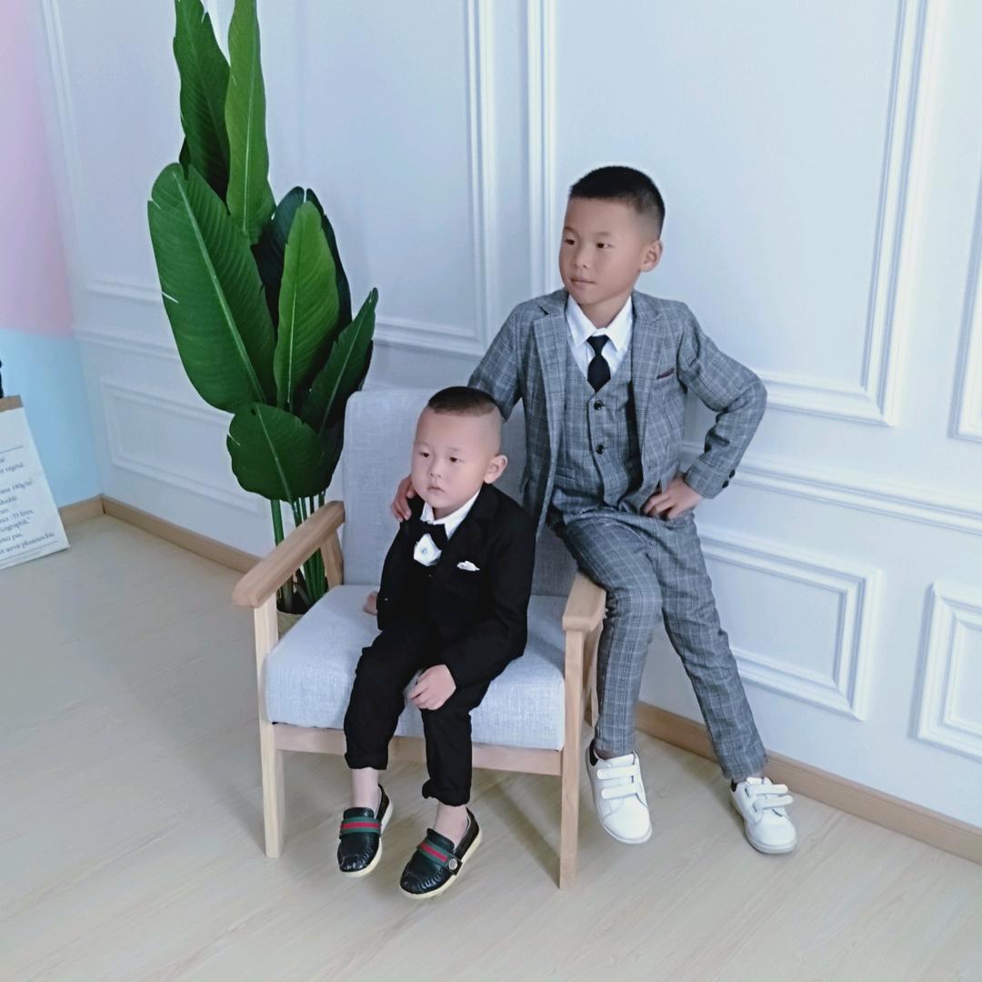 聂玉