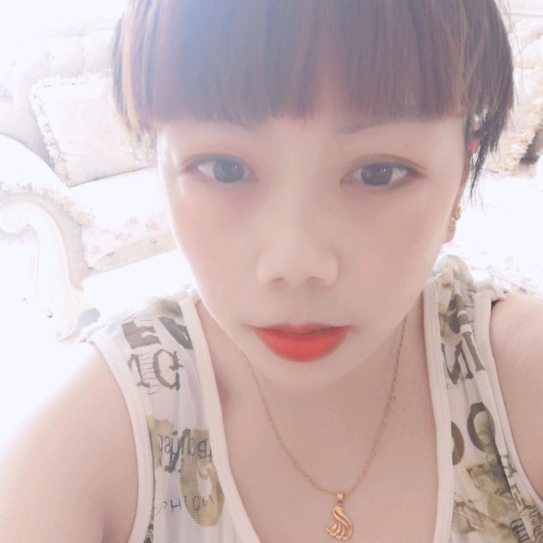 萍♥♥