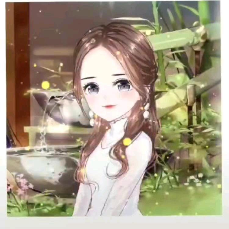 逆儿