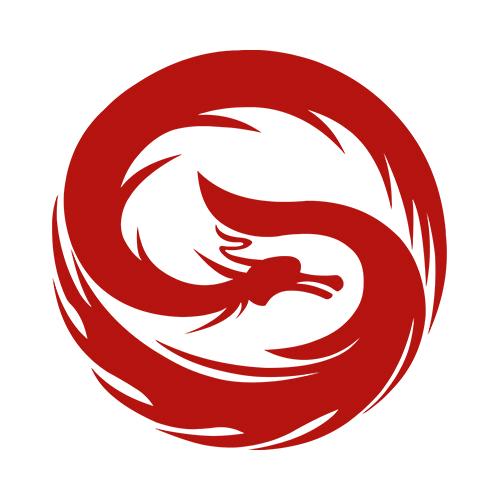 鸣宿