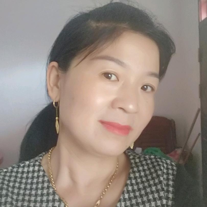 两个棉袄一个貂