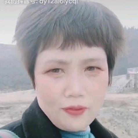 淅川碗香川砂锅面牛姐