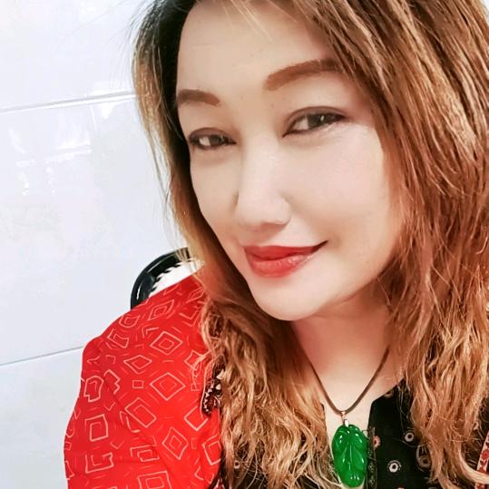 欣悦干调