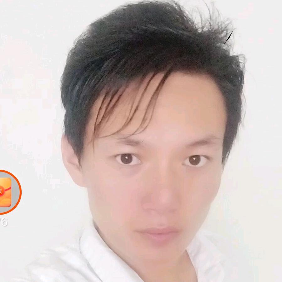 东莞起航人力资源有限公司