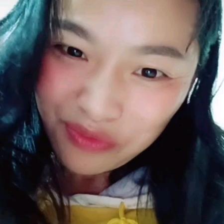 人生只有一次🌷找到病毒🌴珍爱生命🌻