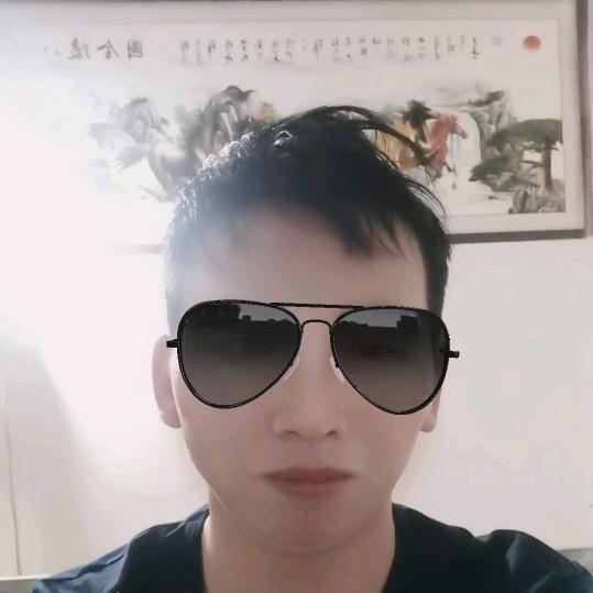 龙腾虎跃