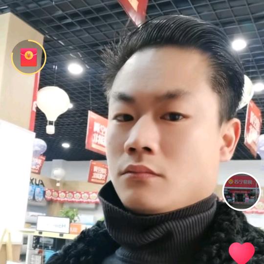 老新苏宁易购电器店