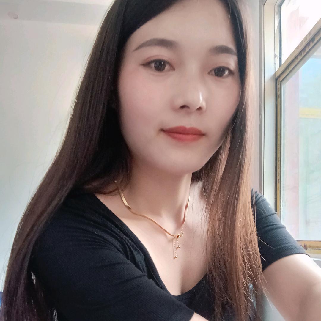 @秋秋