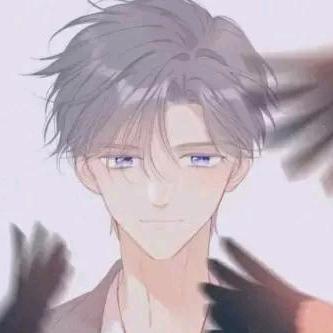 二 哥