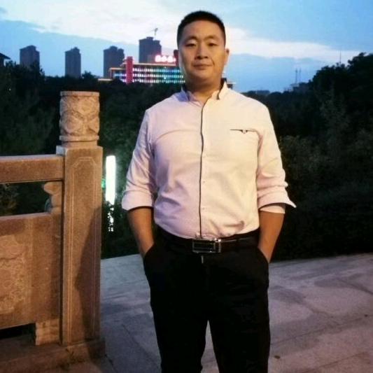 同心寨香辣羊蝎子火锅，河南老王