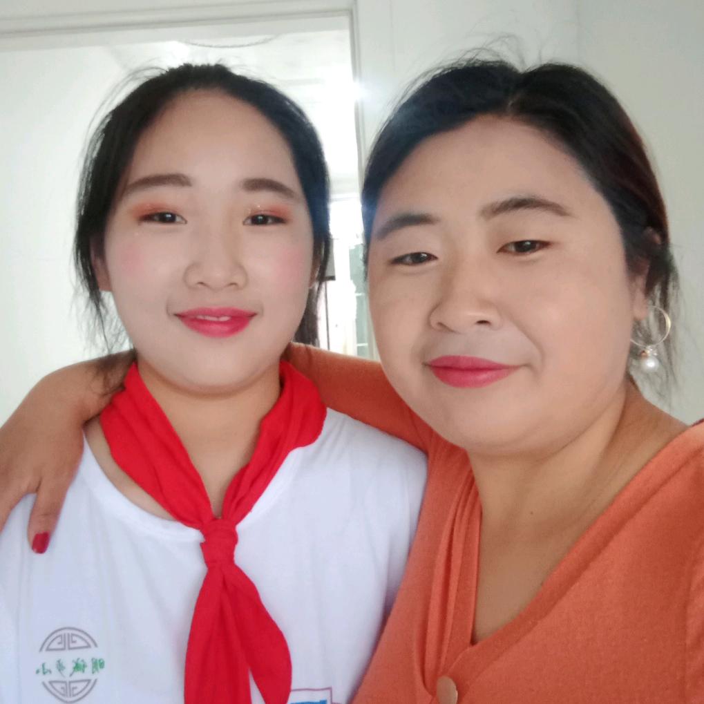 百源草🌹🌹🌹🌺🌺🌺
