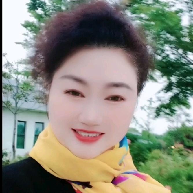 阳光女孩
