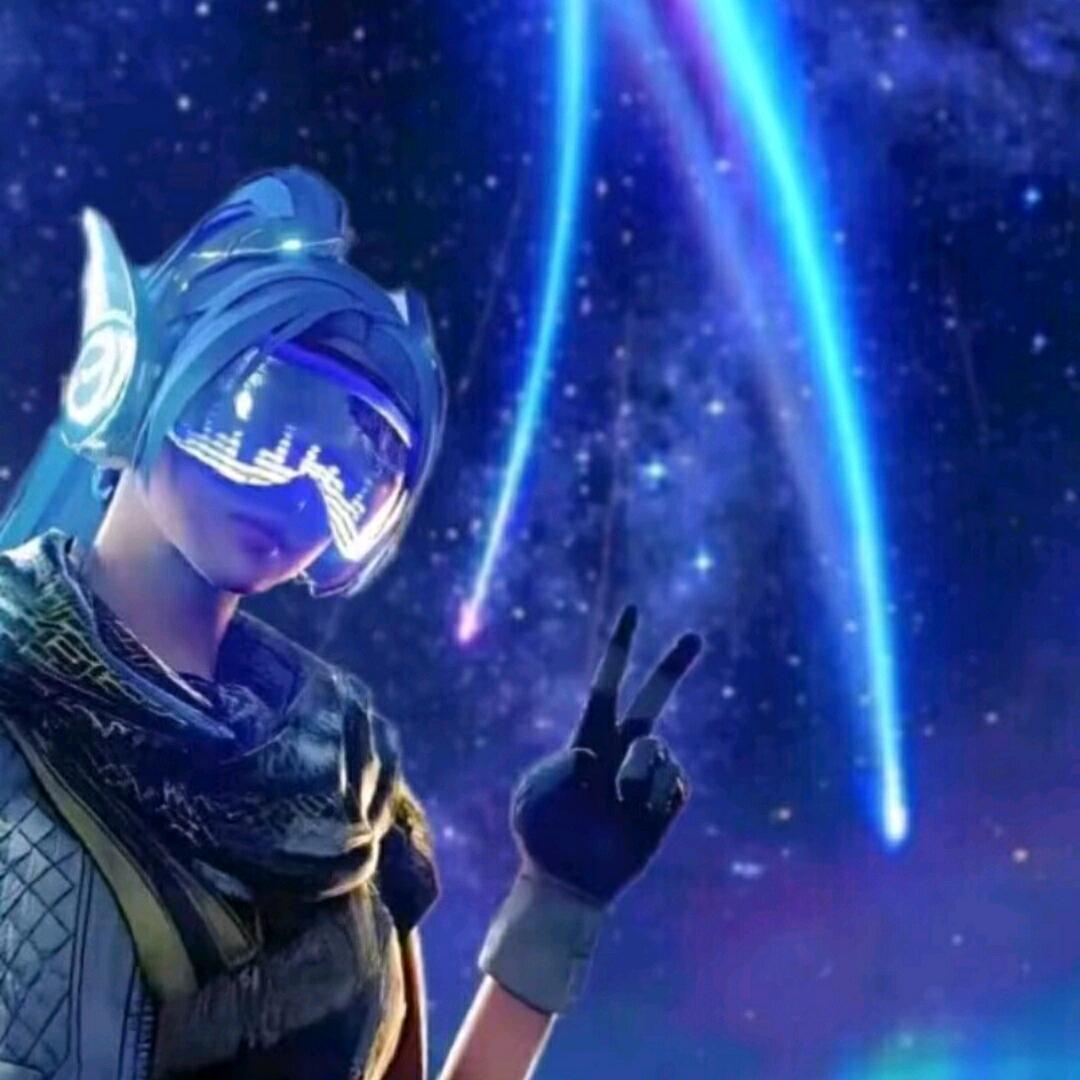 手机用户70363577038