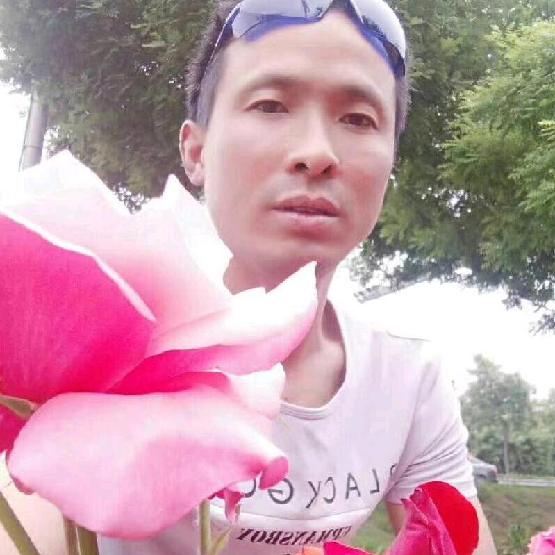 唐兴聪