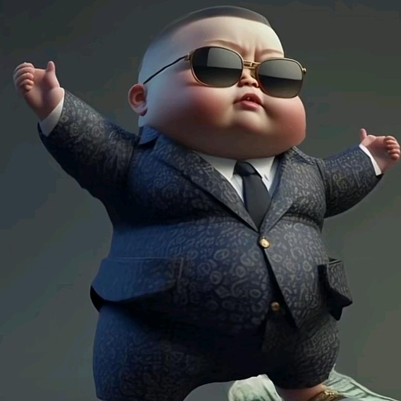 @你好2024继续加油！