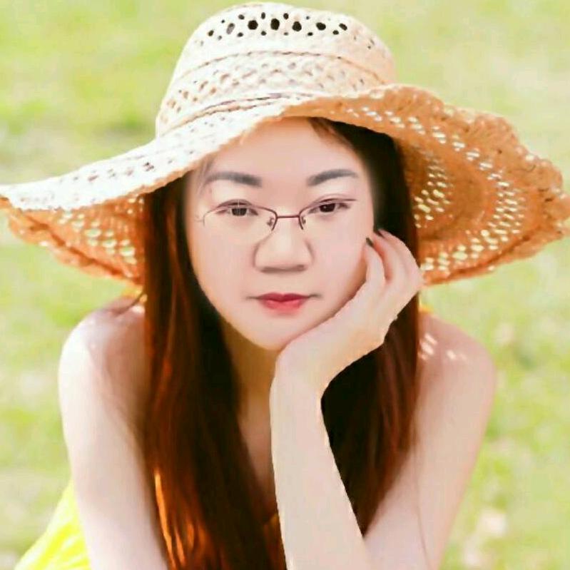 羽兰